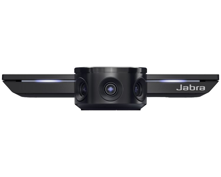 Jabra Panacast Video Conferencing Solution