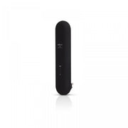 Ubiquiti AFi-G-UK AmpliFi WiFi Mesh System. Gamer's Edition UK Plug