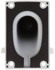 Hikvision DS-1605ZJ Wall mount