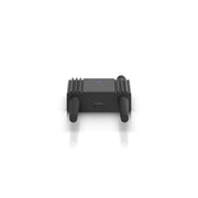 Ubiquiti UMR-Ultra Cellular network router