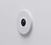 Ubiquiti UACC-AI-Theta-Pro-PFM-Camera Professional fush mount for AI Theta Pro Lenses