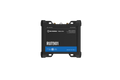 Teltonika RUT901 Industrial Cellular 4G Router