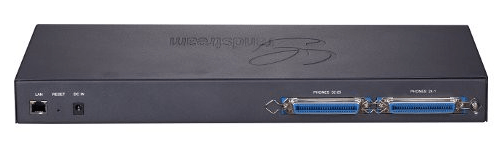 Grandstream GXW4232 V2 Analog FXS IP Gateway- 32 Port image 2