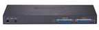 Grandstream GXW4232 V2 Analog FXS IP Gateway- 32 Port image 2