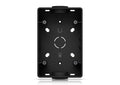 Ubiquiti Reader Junction Box