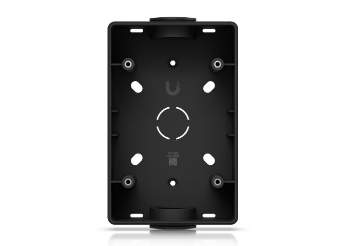 Ubiquiti Reader Junction Box
