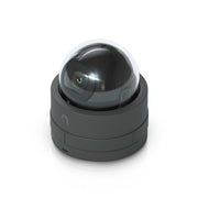 Ubiquiti UVC-G5-Dome-Ultra-B Camera G5 Dome Ultra
