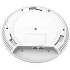 Grandstream GWN7664 Wi-Fi 6 Access Point image 1