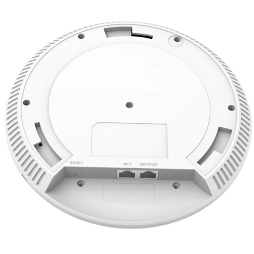 Grandstream GWN7664 Wi-Fi 6 Access Point Main Image