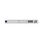 Ubiquiti UDM-SE Networks Dream Machine Special Edition gateway/controller 1000 Mbit/s
