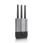 Ubiquiti UMR-Industrial Networking Solution