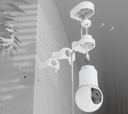 Ubiquiti UACC-G5-PTZ-CM G5 PTZ Corner Mount