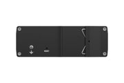 Teltonika TSW202 Managed PoE+ Switch