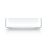 Ubiquiti UXG-Lite Next-Generation Gateway Lite