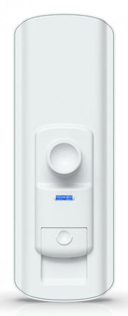 Ubiquiti Device Bridge Pro Sector Network bridge 400 Mbit/s White
