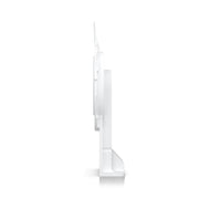 Ubiquiti Networks UACC-LITE-AP-AM wireless access point accessory WLAN access point mount