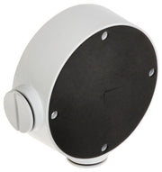 Hikvision DS-1260ZJ Junction box