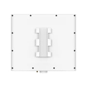 TP-Link EAP772-Outdoor Omada Access Point EAP772-Outdoor WiFi 7 BE9300