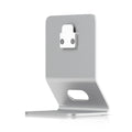 Ubiquiti UACC-UMR-TS Table Stand for UniFi Mobile Router