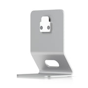 Ubiquiti UACC-UMR-TS Table Stand for UniFi Mobile Router