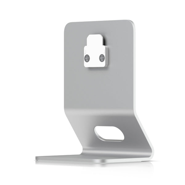 Ubiquiti UACC-UMR-TS Table Stand for UniFi Mobile Router