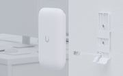 Ubiquiti UK-Ultra Swiss Army Knife Ultra
