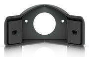 Ubiquiti UACC-G5-PTZ-CM-B security camera accessory Mount