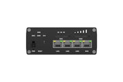 Teltonika RUTM09 LTE Router CAT6