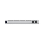 Ubiquiti Networks USW-AGGREGATION network switch Managed L2 None 1U Silver
