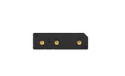 Teltonika RUT200 Industrial LTE WiFi Router (Quectel)