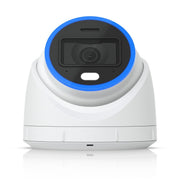Ubiquiti UVC-AI-Turret-W AI Turret IP Security Camera 360 Degree Night Vision