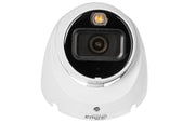 IPC-HDW1839T-A-IL-0280B-S6