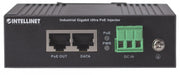 Intellinet 561389 PoE power supply 1P 60W Gigabit Prof