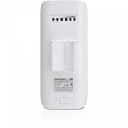 Ubiquiti Networks NanoStation M2 150 Mbit/s White Power over Ethernet (PoE) (LOCOM2)