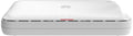 Huawei Router AR303,1*GE Combo+4*GE