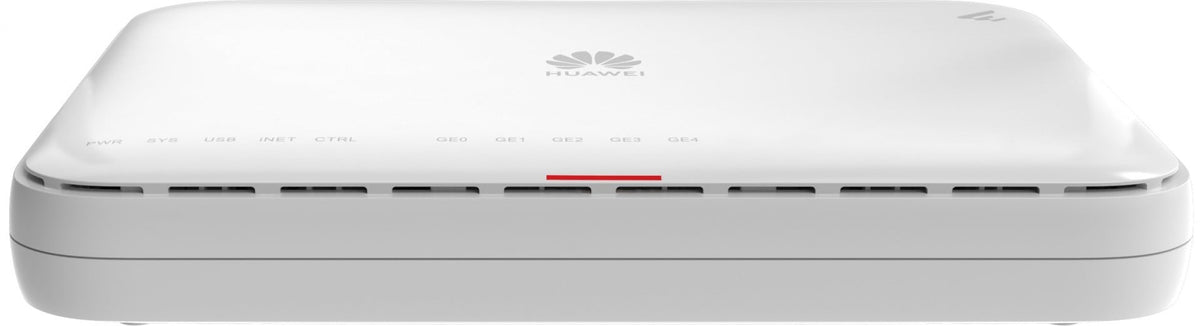 Huawei Router AR303,1*GE Combo+4*GE
