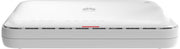 Huawei Router AR303,1*GE Combo+4*GE