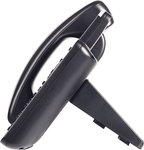 Grandstream GXP1628 HD IP Phone image 2