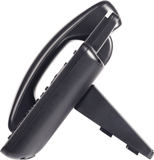 Grandstream GXP1628 HD IP Phone image 2