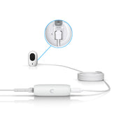 Ubiquiti Networks UACC-ADAPTER-POE-USBC PoE adapter