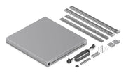 Ubiquiti USW-Pro-XG-24 Switch Pro XG L3 (24-Port)