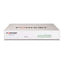 Fortinet FortiGate 60F image 0