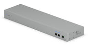 Ubiquiti UniFi WAN Switch RJ45 Gigabit Ethernet (10/100/1000) 1U Gray