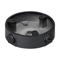 BCS BCS-AD2M3V-G Mounting box for BCS LINE cameras