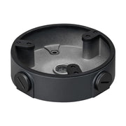 BCS BCS-AD2M3V-G Mounting box for BCS LINE cameras