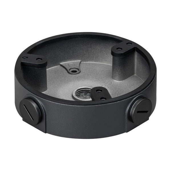 BCS BCS-AD2M3V-G Mounting box for BCS LINE cameras