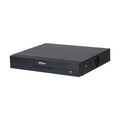 Dahua XVR5116HS-I3 16CH Penta-brid 5MP Value/1080P Compact 1U 1HDD WizSense Digital Video Recorder