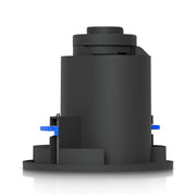 Ubiquiti UACC-G6-PTZ-ICM-B In-ceiling mount for G6 PTZ