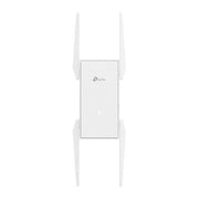 TP-Link EAP673-Extender AX5400 Mesh Wi-Fi 6 Extender