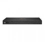 HPE Aruba 6000 Managed 48G 4SFP Switch